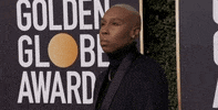 red carpet GIF by Golden Globes
