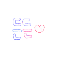 든든 Sticker