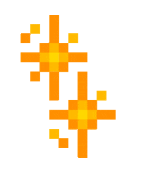 ishangry space ufo hangry rockets Sticker