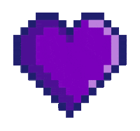 ishangry space alien burger korean Sticker