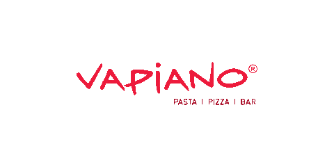 vapiano_austria giphyupload Sticker