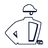 Coopers Sticker by Jockey