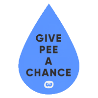 Sticker by Who Gives A Crap