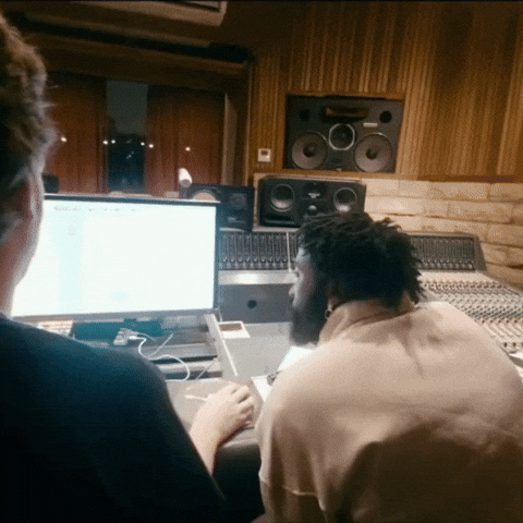 Studio Dems GIF