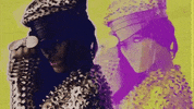 rated r rude boy mv GIF by Rihanna