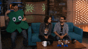 St Patricks Day Mcdonalds GIF by Alpha