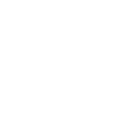 Vr Renders Sticker by EVA 3D Render Studio