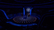 Wwtbammay25E2 GIF by Stellify Media