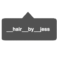 Whitneyevansbeauty Sticker by 865 THRIFTZ