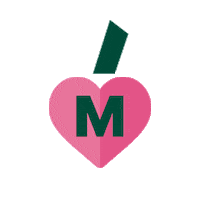 Monica Garcia Sticker by Más Madrid