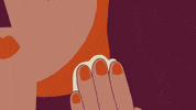 GIF by Daniela Sherer