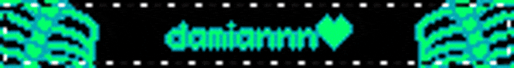 toxicphobia giphyupload GIF