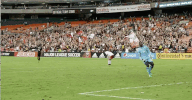 dcunited soccer mls major league soccer dc united GIF