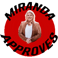 Socialism Goed Sticker by ABVV/FGTB