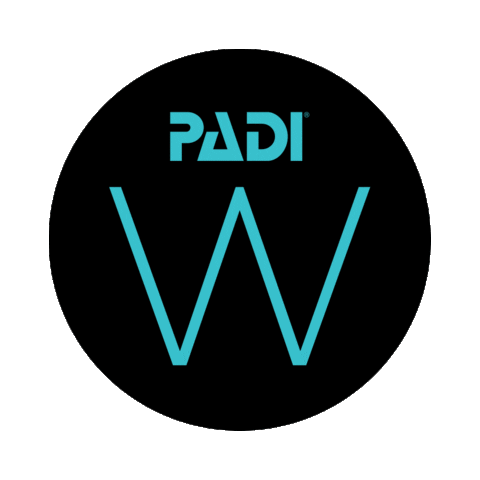 paditv giphyupload diving scuba scuba diving Sticker