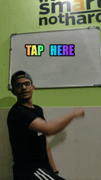marketing_stories tap click GIF