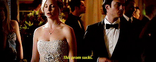 prom 2015 GIF by mtv