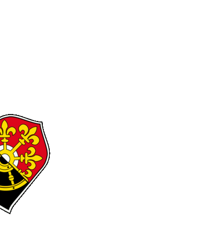 teilzeitjobs voerde
