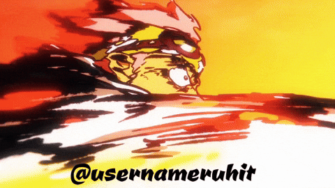 One Piece Trending GIF