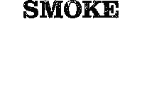 Washingtonpabusiness Sticker by Didius