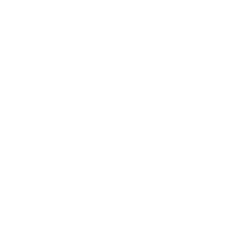 Proturkproperty giphygifmaker protürk Sticker