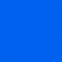 Stem Valgkamp GIF by Høyre