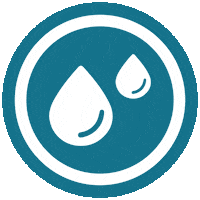 Earth Sustainability Sticker by Kohl's