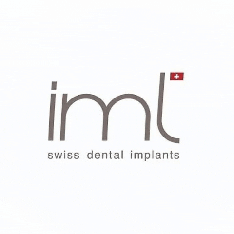 dentxmedikal giphygifmaker dental implant dental implant GIF