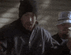 Hip Hop 90S GIF by Cypress Hill