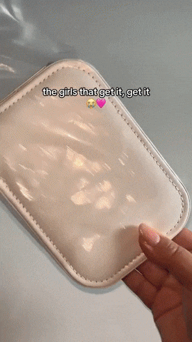 Modulanza giphyupload GIF