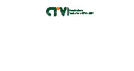 ctvconstrutora casa ctv morar ctvconstrutora Sticker