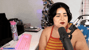 Head No GIF