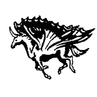 Tmdg Sticker by Trimarchi