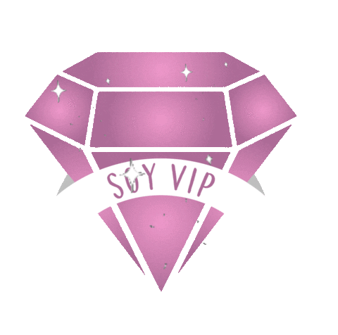 saskiamentorcoach giphyupload vip saskia Sticker