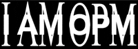 Gang GIF