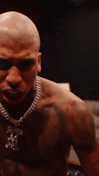 Nle Choppa GIF by Respective