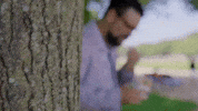 January 6 Hide GIF by BabylonBee