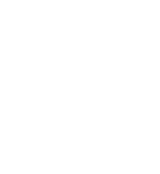 Text Flashing Sticker by BurgerRock Media