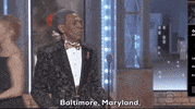 tonyawards tony awards 2019 GIF