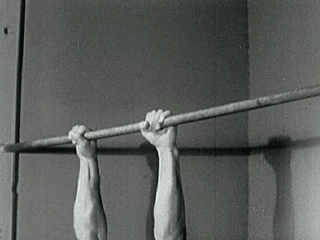 GIF by The New Big Poppa E