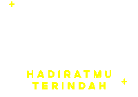 unlimitedfire uf indah unlimitedfire ufband Sticker