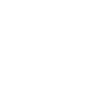 scarpa-villas love travel italy share Sticker