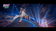 Ranbir Kapoor Swag GIF by Zee Studios