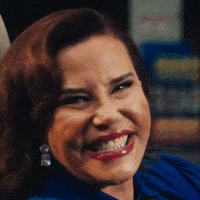 Ines Brasil GIF by Ipiranga