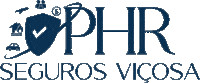 Seguros Residencial Sticker by VHD Casanova Imobiliária