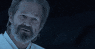Jeff Bridges Tron GIF by Chris Cimino