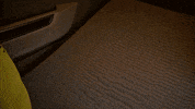 Chill Relaxing GIF by DAF Trucks NV