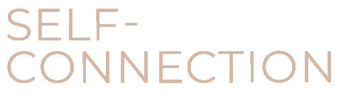 Life Coach Butterfly Sticker by Your Inner Babe