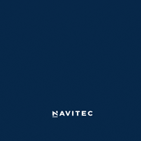Barco Navi GIF by Navitecbr