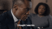 Oprah Winfrey Network Lady Mae GIF by Greenleaf